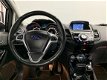 Ford Fiesta - 1.5 TDCi Titanium Lease 5-drs Airco Navi - 1 - Thumbnail