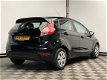 Ford Fiesta - 1.5 TDCi Style Ultimate Lease Edition 5-drs Airco Navi - 1 - Thumbnail