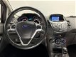 Ford Fiesta - 1.5 TDCi Style Ultimate Lease Edition 5-drs Airco Navi - 1 - Thumbnail