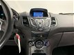 Ford Fiesta - 1.5 TDCi Style Ultimate Lease Edition 5-drs Airco Navi - 1 - Thumbnail