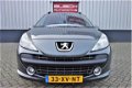 Peugeot 207 SW - 1.6 VTi Première | NIEUWE APK | TREKHAAK | - 1 - Thumbnail