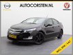 Chevrolet Volt - 1.4LTZ 2013 Navi DAB Leer Pdc Tel. Camera Usb 16