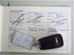 Chevrolet Volt - 1.4LTZ 2013 Navi DAB Leer Pdc Tel. Camera Usb 16