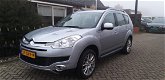 Citroën C-Crosser - 2.4-16V Dynamique 7p. 4WD - 1 - Thumbnail