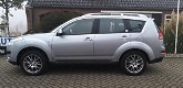 Citroën C-Crosser - 2.4-16V Dynamique 7p. 4WD - 1 - Thumbnail