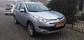 Citroën C-Crosser - 2.4-16V Dynamique 7p. 4WD - 1 - Thumbnail