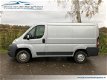 Fiat Ducato - 33 2.0 MultiJet KH2 Airco, Elektrisch Pakket - 1 - Thumbnail