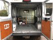 Fiat Ducato - 33 2.0 MultiJet KH2 Airco, Elektrisch Pakket - 1 - Thumbnail