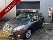 Ford C-Max - 2.0 Plug-in Hybrid Titanium Plus EX BTW - 1 - Thumbnail