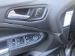 Ford C-Max - 2.0 Plug-in Hybrid Titanium Plus EX BTW - 1 - Thumbnail
