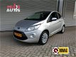 Ford Ka - 1.2 Titanium X start/stop - 1 - Thumbnail