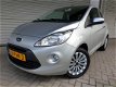 Ford Ka - 1.2 Titanium X start/stop - 1 - Thumbnail