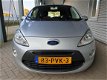 Ford Ka - 1.2 Titanium X start/stop - 1 - Thumbnail