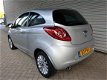 Ford Ka - 1.2 Titanium X start/stop - 1 - Thumbnail