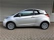 Ford Ka - 1.2 Titanium X start/stop - 1 - Thumbnail