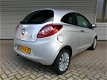 Ford Ka - 1.2 Titanium X start/stop - 1 - Thumbnail