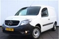 Mercedes-Benz Citan - 108 CDI BlueEFFICIENCY | AIRCO | CRUISE | RADIO/CD SPELER | ELEK. RAMEN | - 1 - Thumbnail