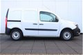 Mercedes-Benz Citan - 108 CDI BlueEFFICIENCY | AIRCO | CRUISE | RADIO/CD SPELER | ELEK. RAMEN | - 1 - Thumbnail