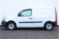 Mercedes-Benz Citan - 108 CDI BlueEFFICIENCY | AIRCO | CRUISE | RADIO/CD SPELER | ELEK. RAMEN | - 1 - Thumbnail