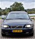 Volvo V70 - 2.4 Edition II Young Timer , Leder interieur - 1 - Thumbnail