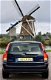 Volvo V70 - 2.4 Edition II Young Timer , Leder interieur - 1 - Thumbnail