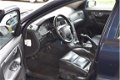 Volvo V70 - 2.4 Edition II Young Timer , Leder interieur - 1 - Thumbnail