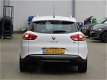 Renault Clio Estate - 0.9 TCe Zen AIRCO NAVI > - 1 - Thumbnail