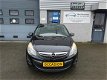 Opel Corsa - 1.2-16V Color Edition 150 Jaren uitvoering Eerste Eigenaar - 1 - Thumbnail