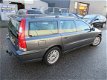 Volvo V70 - 2.0T Edition - 1 - Thumbnail