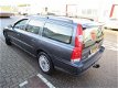 Volvo V70 - 2.0T Edition - 1 - Thumbnail