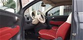 Fiat 500 C - 1.2 Pop Leuke/Nette Auto Cabrio PDC - 1 - Thumbnail