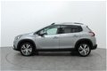 Peugeot 2008 - 1.2 130PK EXECUTIVE | Navi | Leer | Panoramadak - 1 - Thumbnail