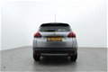 Peugeot 2008 - 1.2 130PK EXECUTIVE | Navi | Leer | Panoramadak - 1 - Thumbnail