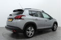 Peugeot 2008 - 1.2 130PK EXECUTIVE | Navi | Leer | Panoramadak - 1 - Thumbnail