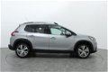 Peugeot 2008 - 1.2 130PK EXECUTIVE | Navi | Leer | Panoramadak - 1 - Thumbnail