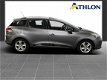 Renault Clio Estate - 1.5 dCi ECO Expression Airco - 1 - Thumbnail