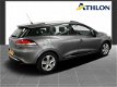 Renault Clio Estate - 1.5 dCi ECO Expression Airco - 1 - Thumbnail