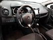 Renault Clio Estate - 1.5 dCi ECO Expression Airco - 1 - Thumbnail