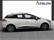 Renault Clio Estate - 0.9 TCe Zen Nav, Ac - 1 - Thumbnail