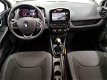 Renault Clio Estate - 0.9 TCe Zen Nav, Ac - 1 - Thumbnail