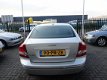 Volvo S40 - 2.4 Elan 5 deurs, AIRCO, CRUISE, mooie auto en technisch 100% - 1 - Thumbnail