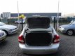 Volvo S40 - 2.4 Elan 5 deurs, AIRCO, CRUISE, mooie auto en technisch 100% - 1 - Thumbnail