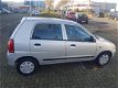 Suzuki Alto - 1.1 GLX Jubilée 2 5 deurs Stuurbekrachtiging Nap Apk - 1 - Thumbnail