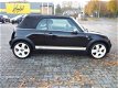 Mini Mini Cabrio - 1.6 One LEDER AIRCO - 1 - Thumbnail