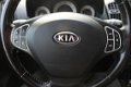 Kia Cee'd - 1.4 Fifteen ISG Airco | NAP - 1 - Thumbnail