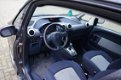 Peugeot 1007 - 1.4 Urban Airco, Automaat, automatische deuren - 1 - Thumbnail
