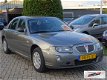 Rover 75 - 1.8 Business Edition 2004 Youngtimer 82.000 KM - 1 - Thumbnail