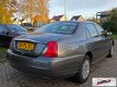 Rover 75 - 1.8 Business Edition 2004 Youngtimer 82.000 KM - 1 - Thumbnail