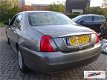 Rover 75 - 1.8 Business Edition 2004 Youngtimer 82.000 KM - 1 - Thumbnail