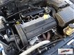 Rover 75 - 1.8 Business Edition 2004 Youngtimer 82.000 KM - 1 - Thumbnail